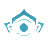 warframe.market-logo