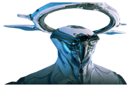 aurora warframe arcane helmet market