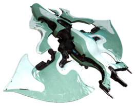 Скимитар: Комплект - Купить / Продать | Warframe Market