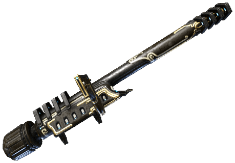 warframe market riven mods warframe market riven mods