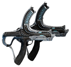 For sale: Akstiletto argitis, Riven Mod | Warframe Market