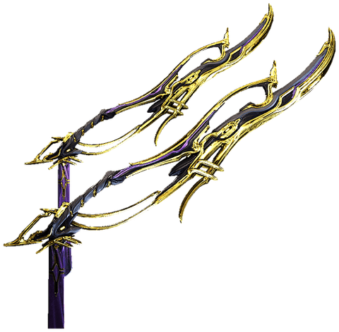 Keres visual data 2