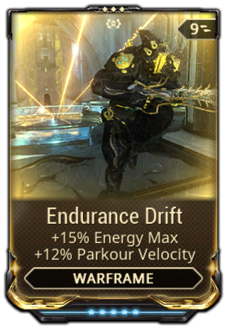 Продать warframe. Warframe эксилус моды. эксилус варфрейм. the drifter варфрейм. скорость паркура warframe.