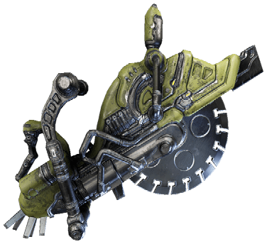 warframe fluctus blueprint tradable warframe fluctus blueprint tradable