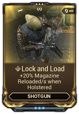 lock_and_load.1aaa76e73ac149aa2a8ee0a8c3307f80.png