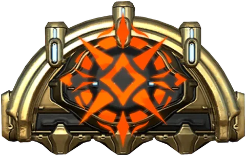 Melee Afflictions - Buy and Sell orders | Warframe Market