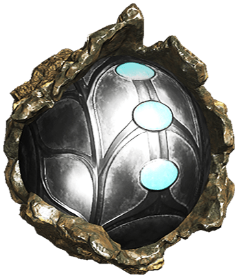 ★☆　Oder Relic 　★☆ Neo K7 Relic - Buy and Sell orders | Warframe Market