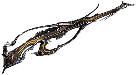 фенмор варфрейм. ивара прайм варфрейм. фенмор варфрейм. фенмор варфрейм. фенмор варфрейм.