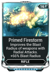 primed_firestorm.37a27c8080456fbe614ced6