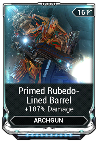 Rubedo игра. Скин и шлем рино: рубедо. Рубедо варфрейм. 4. Rubedo / рубедо [0.