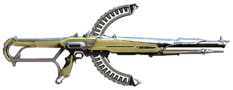 Soma Riven Mods - Trading | Warframe Market