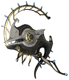 Пещеры долина сфер варфрейм. Долина сфер варфрейм карта. Редкие ископаемые в долине сфер варфрейм. Рудные жилы долина сфер. Долина сфер синафид.