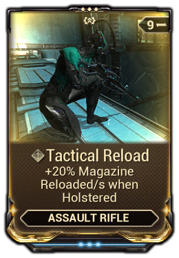 tactical_reload.277ffd090355ce8536f1401ce5024f96.png
