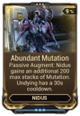 abundant_mutation.a7d69a73522f536dedb348626a8efdfc.128x128.png