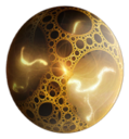 Legendary Fusion Core Buy And Sell Orders Warframe Market Legendary Fusion Core Buy And Sell Orders Warframe Market