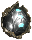 Neo L1 Relic - Buy and Sell orders | Warframe Market