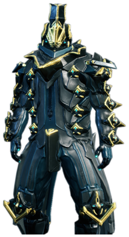 Comment Vendre Un Schéma Sur Warframe Avec Le Warframe Market Vauban Prime - Systèmes (Schéma) - Annonces | Warframe Market