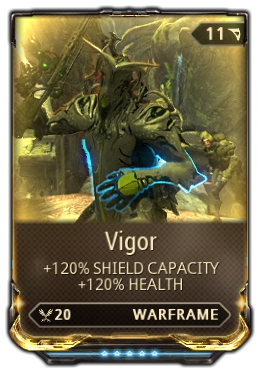 vigor bounce m adidas