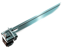 generic_blade_128x128.png