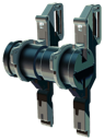 generic_guard_128x128.png