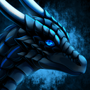 WarframeMarket profile picture for @Sky_