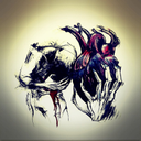 WarframeMarket profile picture for @Oldsmobile