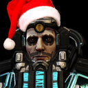 WarframeMarket profile picture for @Alan