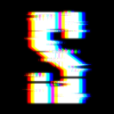 WarframeMarket profile picture for @Shifted