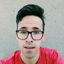 WarframeMarket profile picture for @Sebastian
