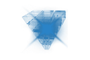WarframeMarket profile picture for @Clarity