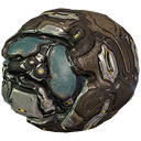 WarframeMarket profile picture for @Roller