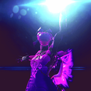 WarframeMarket profile picture for @Star