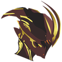 WarframeMarket profile picture for @Claw