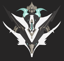 WarframeMarket profile picture for @Dave