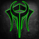 WarframeMarket profile picture for @-Anarchy-