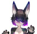 WarframeMarket profile picture for @Raven