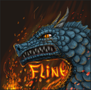 WarframeMarket profile picture for @Flint
