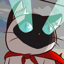 WarframeMarket profile picture for @Poly