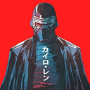 WarframeMarket profile picture for @Force