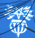 WarframeMarket profile picture for @...PROPHET...