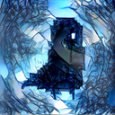WarframeMarket profile picture for @evening