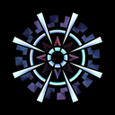 Profile Omelly Orders