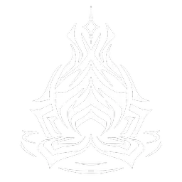 WarframeMarket profile picture for @Voltage