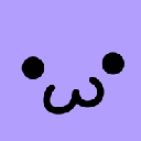 WarframeMarket profile picture for @Fuzzy
