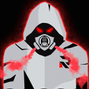WarframeMarket profile picture for @-.Ray.-