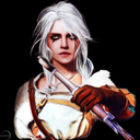 WarframeMarket profile picture for @-Tor
