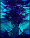 WarframeMarket profile picture for @.Bee.