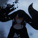 WarframeMarket profile picture for @.Mended.