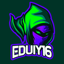 Profile - eduiy16 | Orders