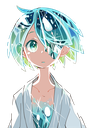 WarframeMarket profile picture for @Gecko